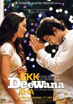 Ekk Deewana Tha Movie Poster (1).jpg